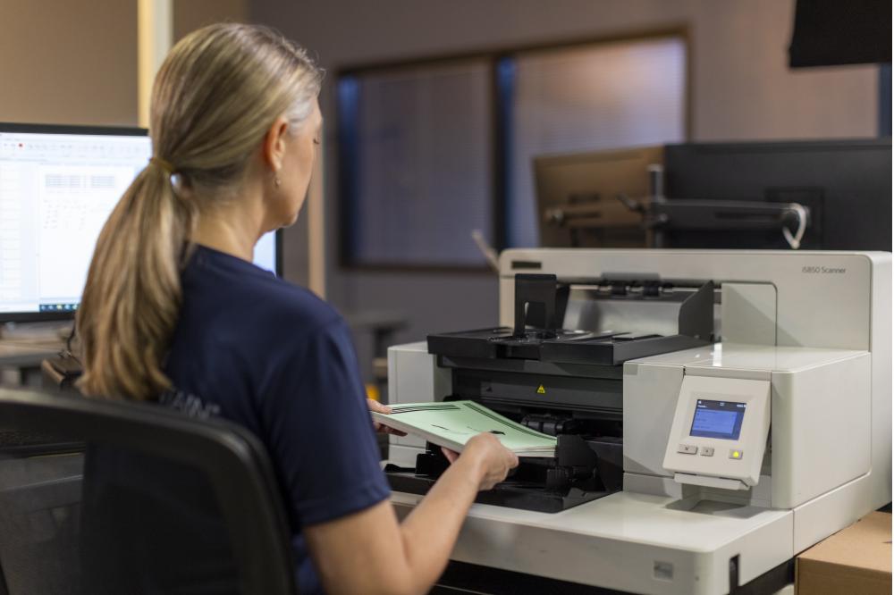 So hat Schwäbisch Gmünd die digitale Ausländerbehörde eingeführt